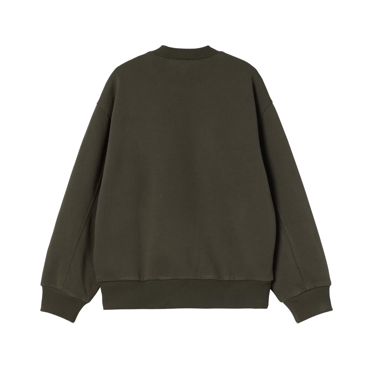 Carhartt WIP Detroit Sweatshirt