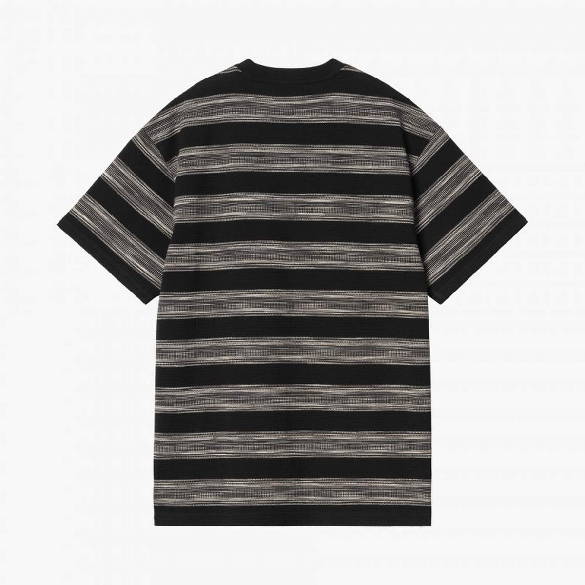 Carhartt WIP Dodson Pocket T-Shirt