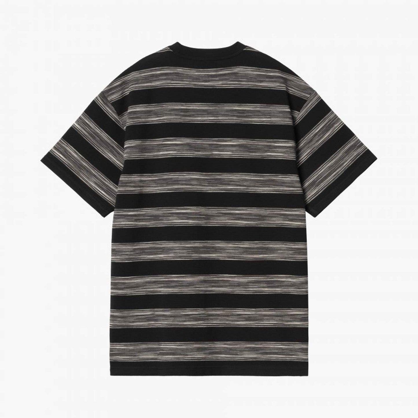 Carhartt WIP Dodson Pocket T-Shirt