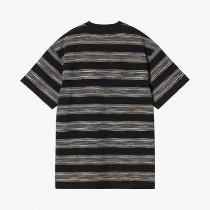 Carhartt WIP Dodson Pocket T-Shirt