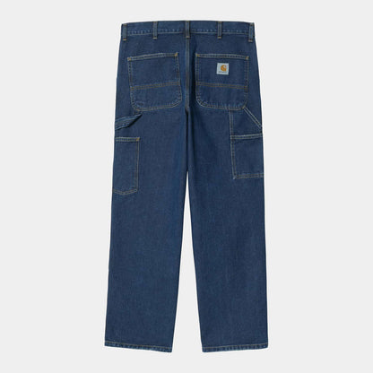 Carhartt WIP Double Knee Pant 'Smith'
