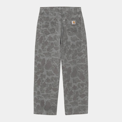 Carhartt WIP Duck Landon Pant