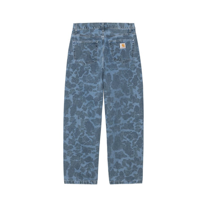 Carhartt WIP Duck Landon Pant