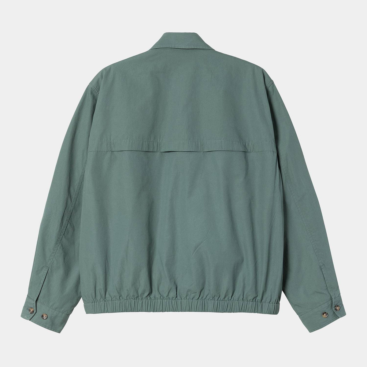 Carhartt WIP Duke Jacket
