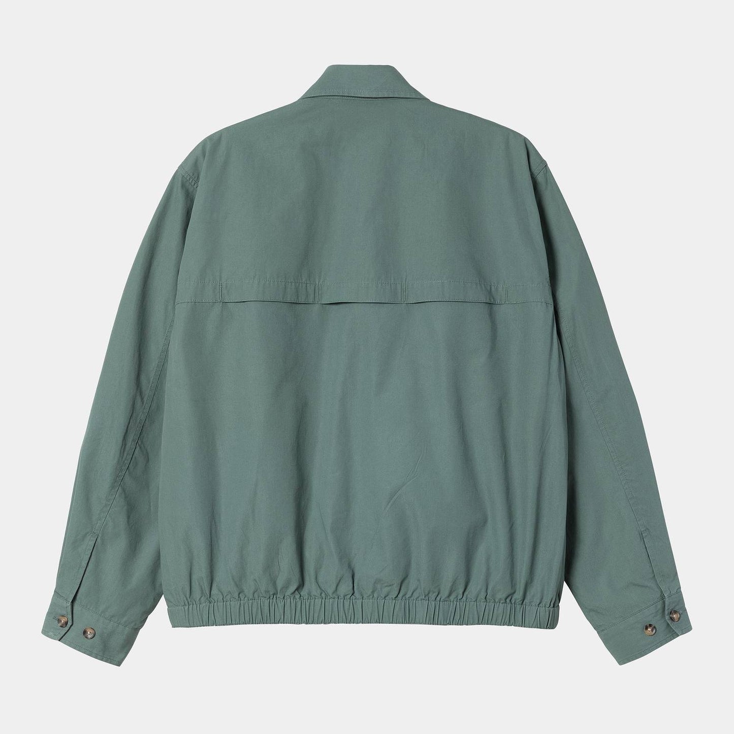 Carhartt WIP Duke Jacket