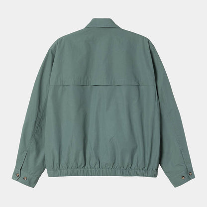 Carhartt WIP Duke Jacket
