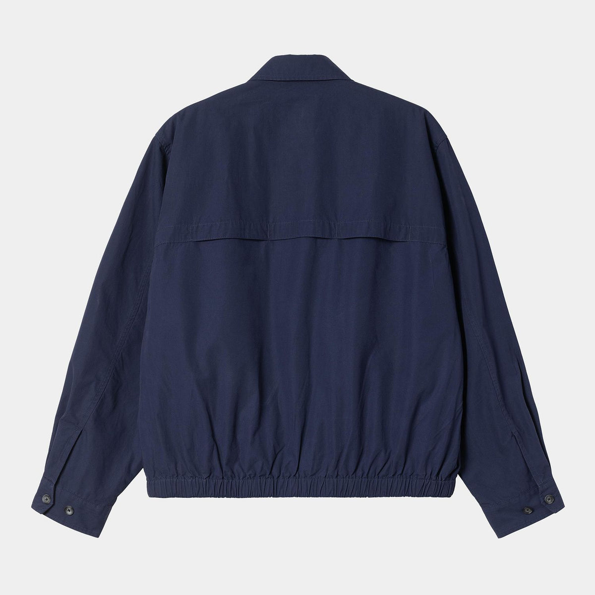 Carhartt WIP Duke Jacket