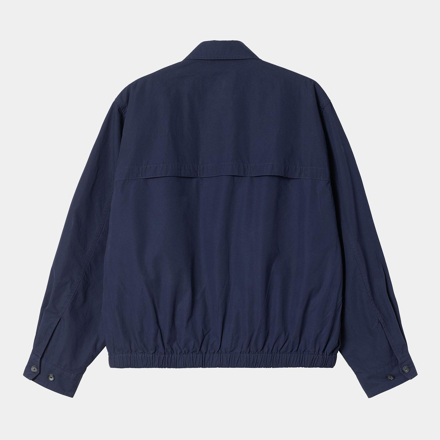 Carhartt WIP Duke Jacket
