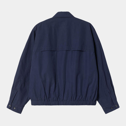 Carhartt WIP Duke Jacket