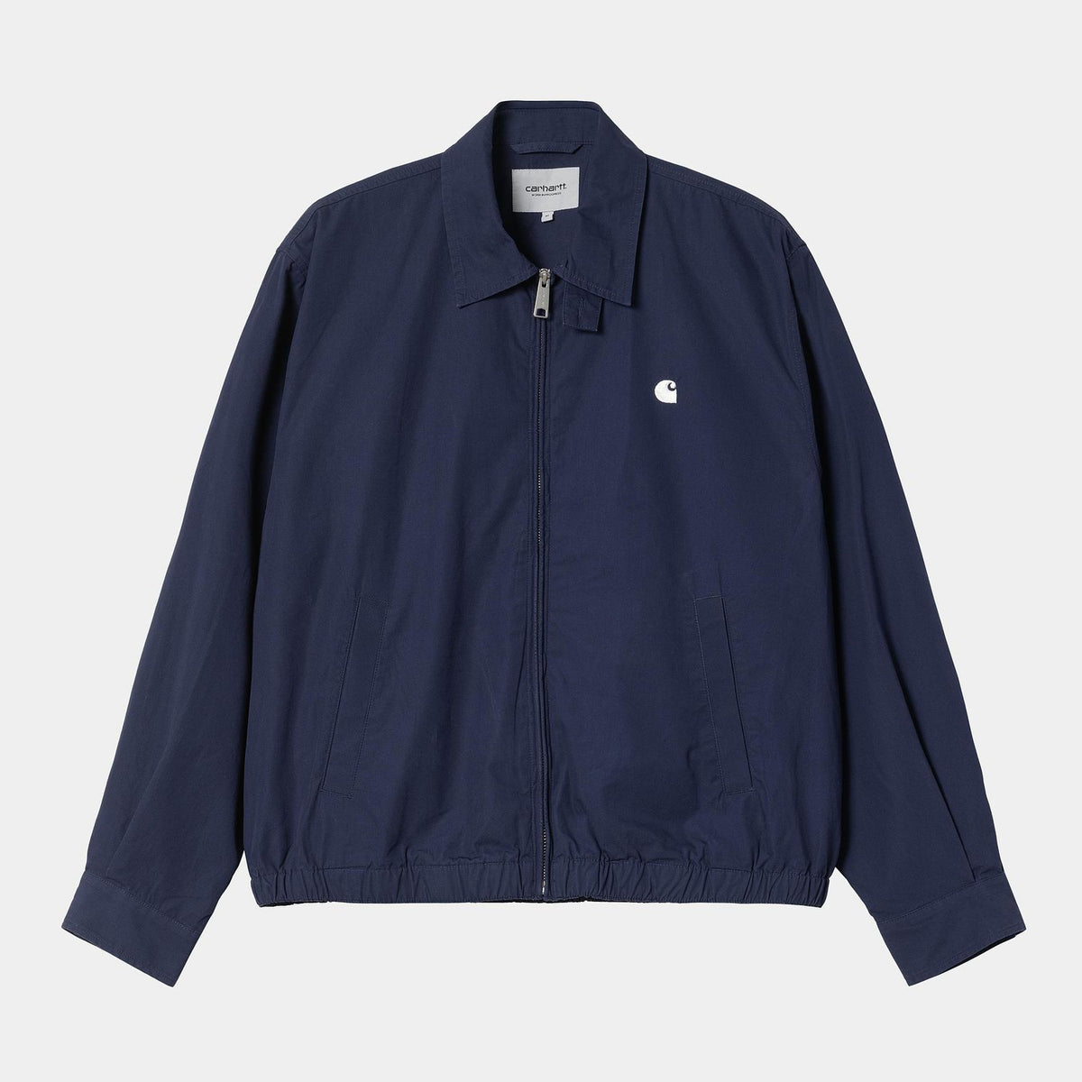 Carhartt WIP Duke Jacket Space