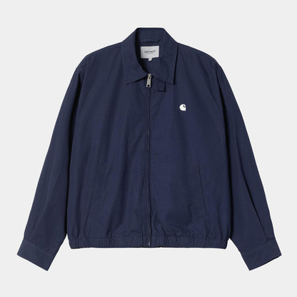 Carhartt WIP Duke Jacket Space