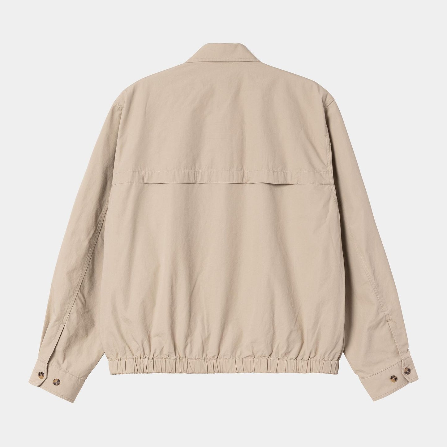 Carhartt WIP Duke Jacket
