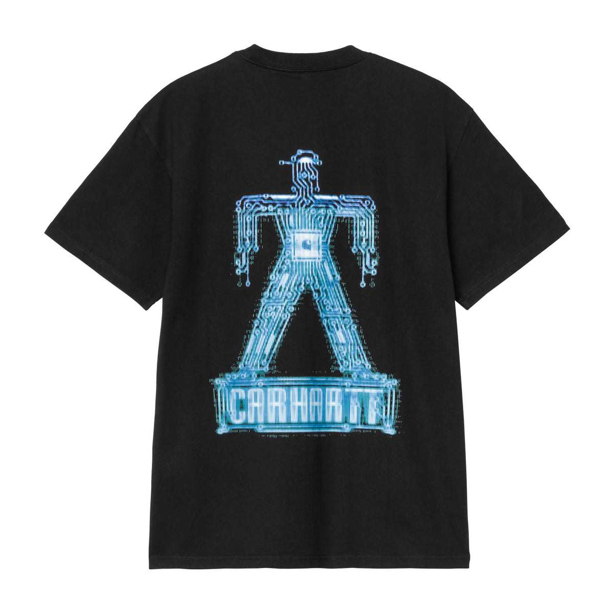 Carhartt WIP Electric Boogie T-Shirt