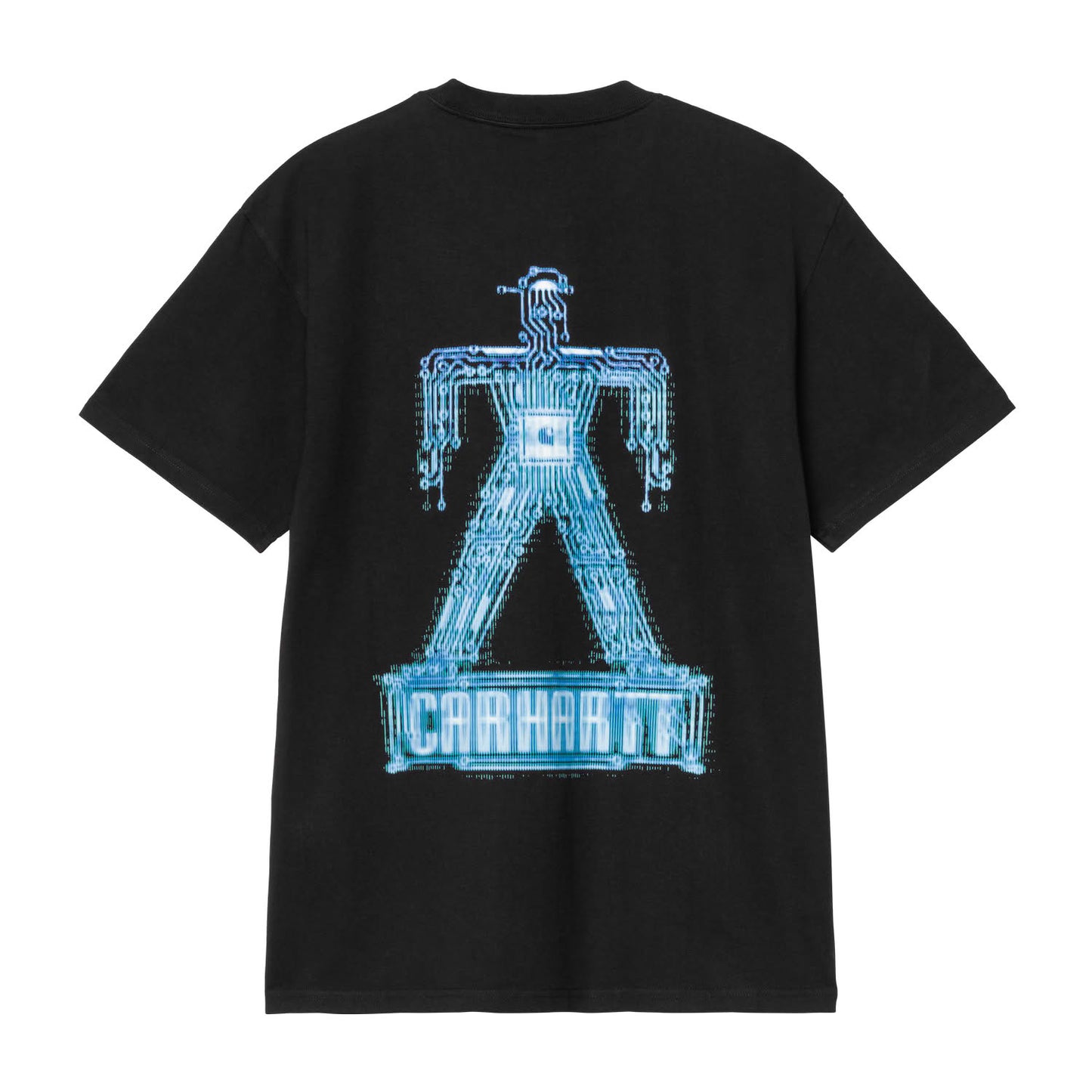 Carhartt WIP Electric Boogie T-Shirt