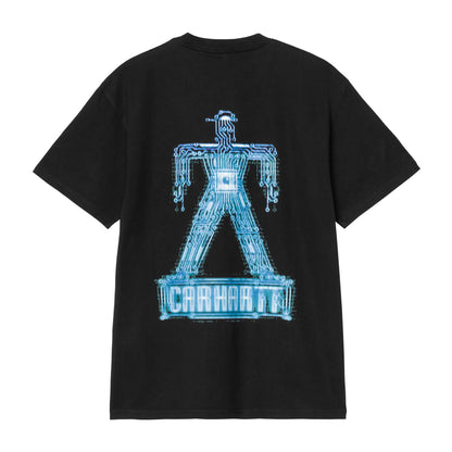 Carhartt WIP Electric Boogie T-Shirt