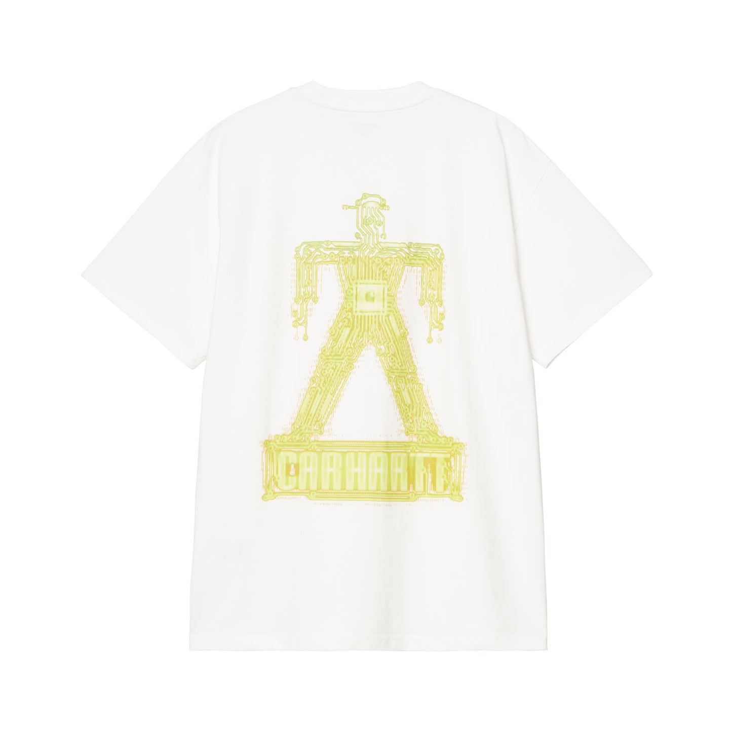 Carhartt WIP Electric Boogie T-Shirt