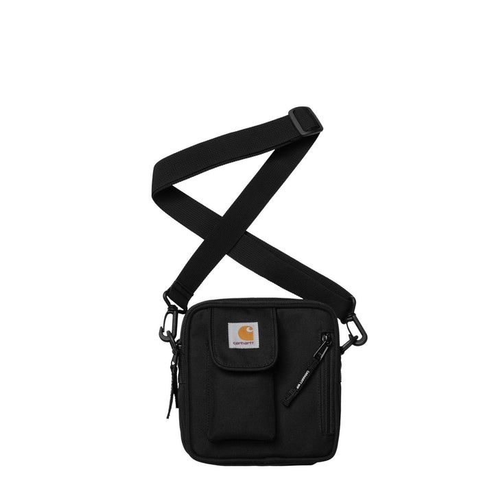 Carhartt WIP Essentials Bag Small Black