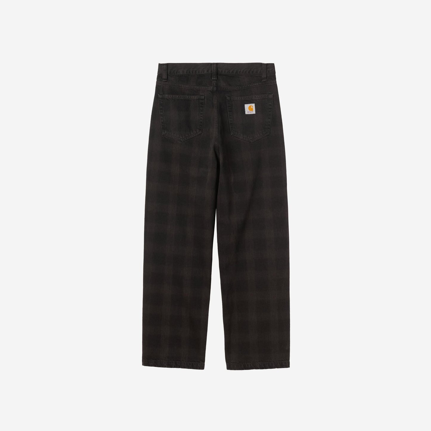 Carhartt WIP Everson Pant 'Bradford'