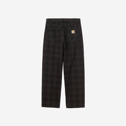 Carhartt WIP Everson Pant 'Bradford'