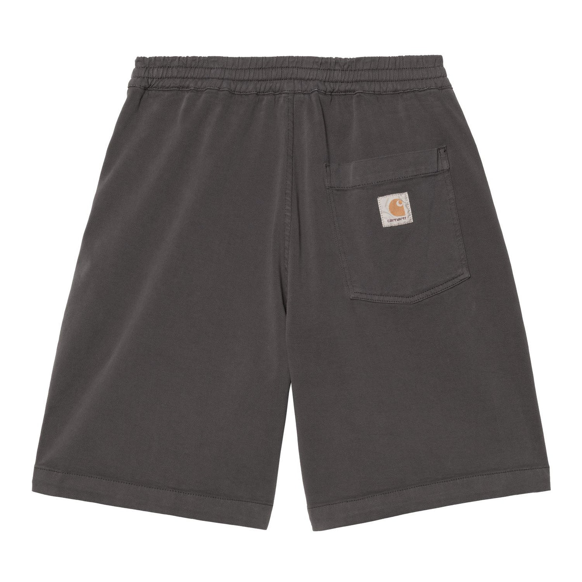 Carhartt WIP Floyde Short