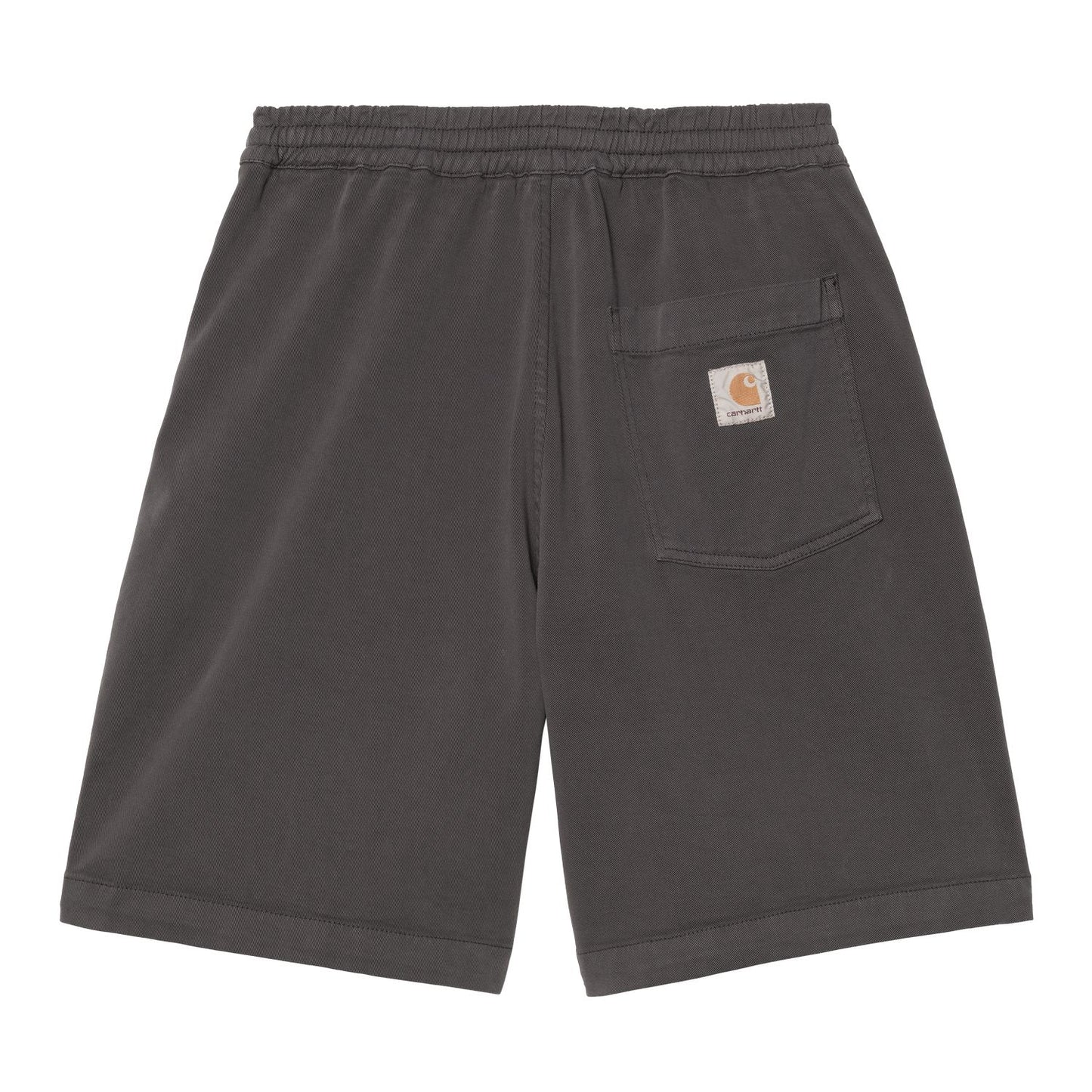 Carhartt WIP Floyde Short