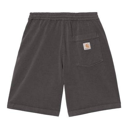 Carhartt WIP Floyde Short