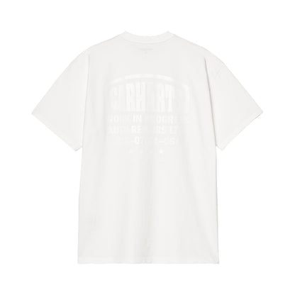 Carhartt WIP Four Star T-Shirt