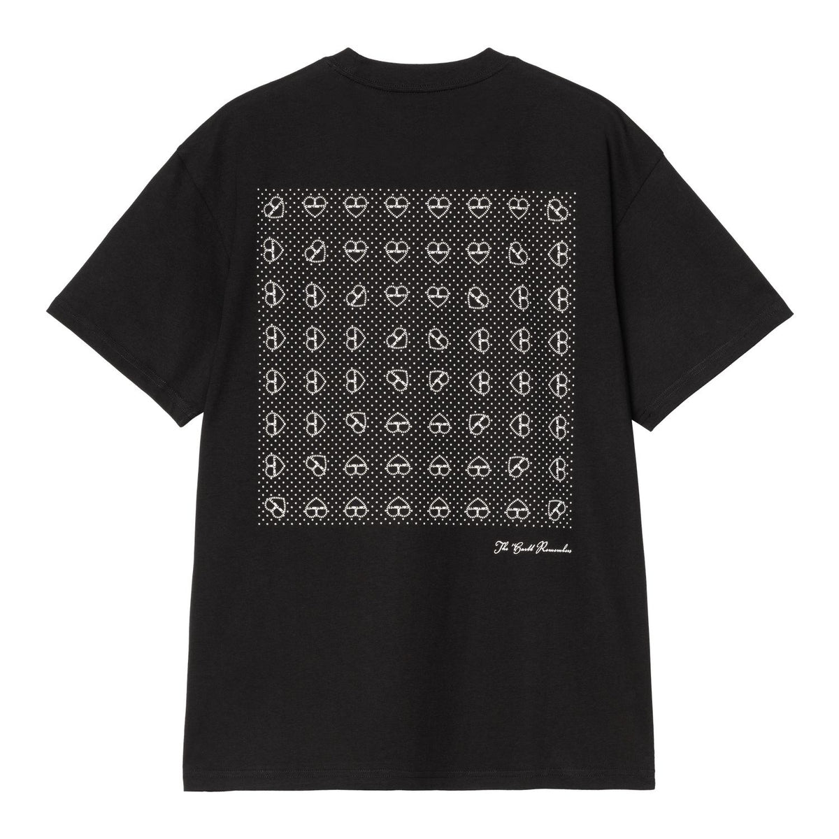 Carhartt WIP Furoshiki T-Shirt
