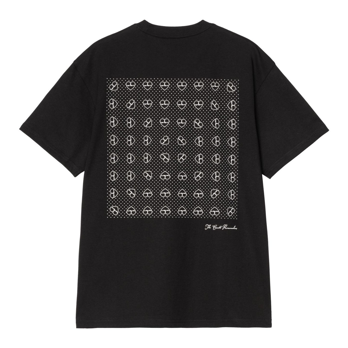 Carhartt WIP Furoshiki T-Shirt
