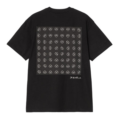 Carhartt WIP Furoshiki T-Shirt
