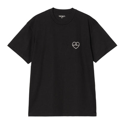 Carhartt WIP Furoshiki T-Shirt Black