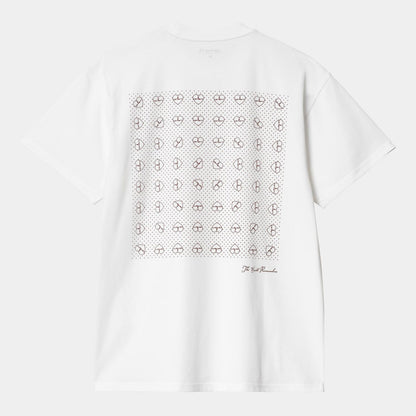 Carhartt WIP Furoshiki T-Shirt