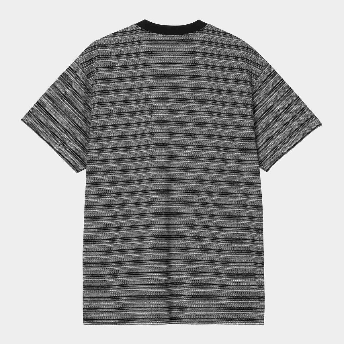 Carhartt WIP Gellar Pocket T-Shirt