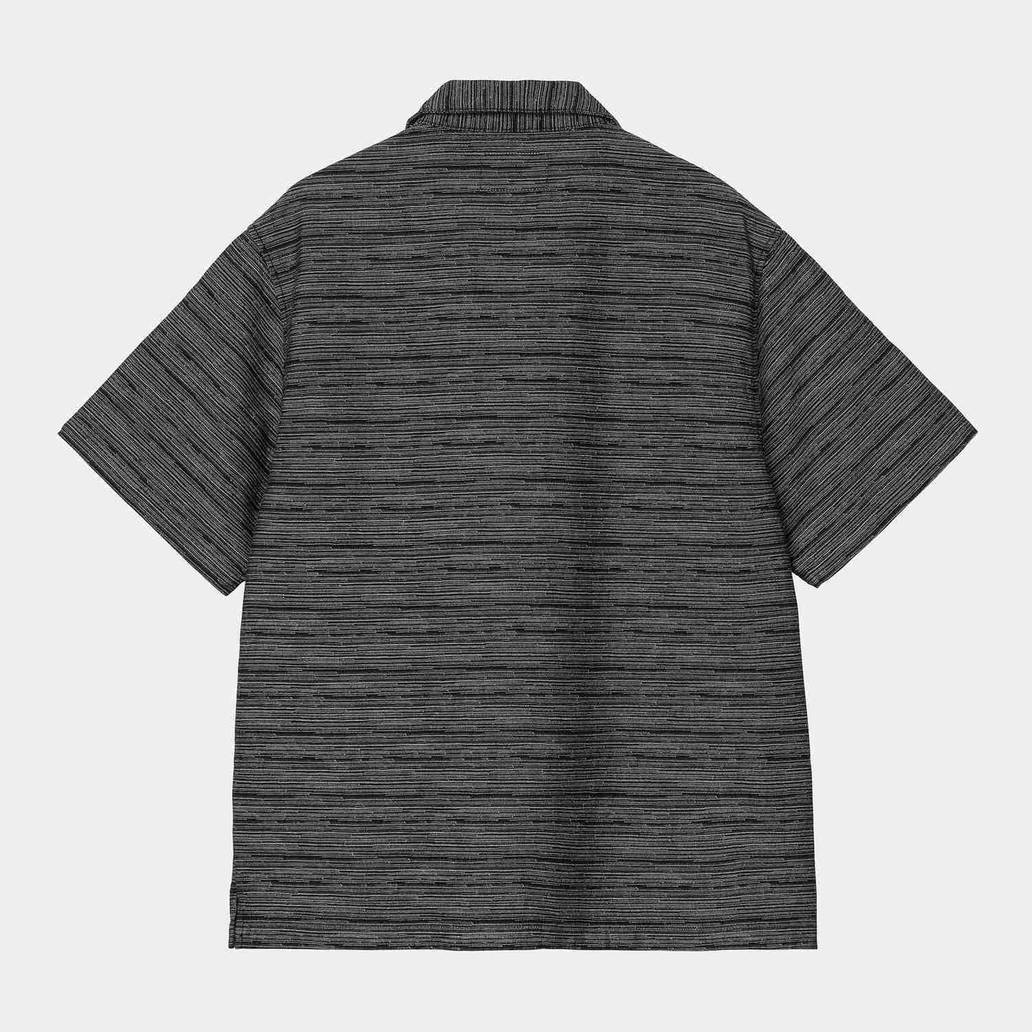 Carhartt WIP Gellar Shirt