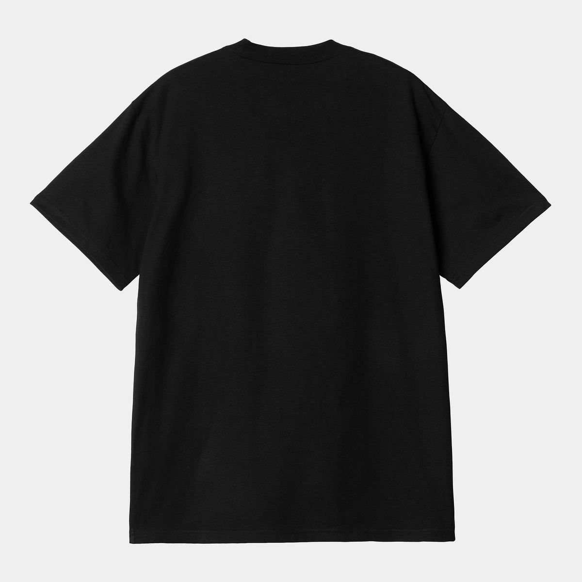 Carhartt WIP Greatest Flicks T-Shirt