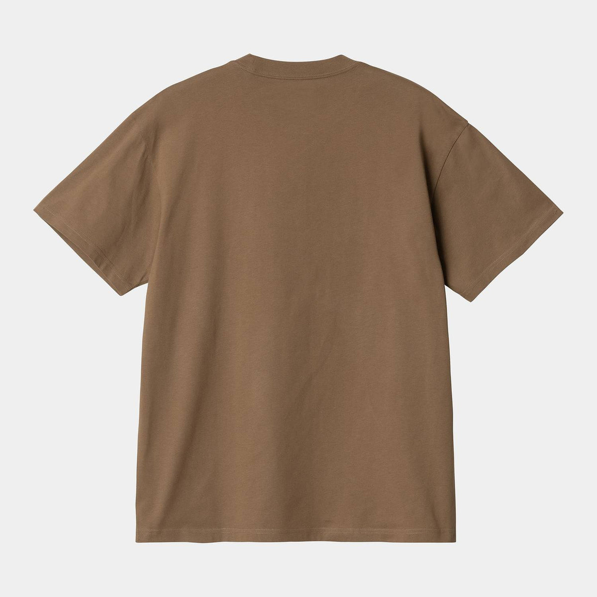 Carhartt WIP Greatest Flicks T-Shirt