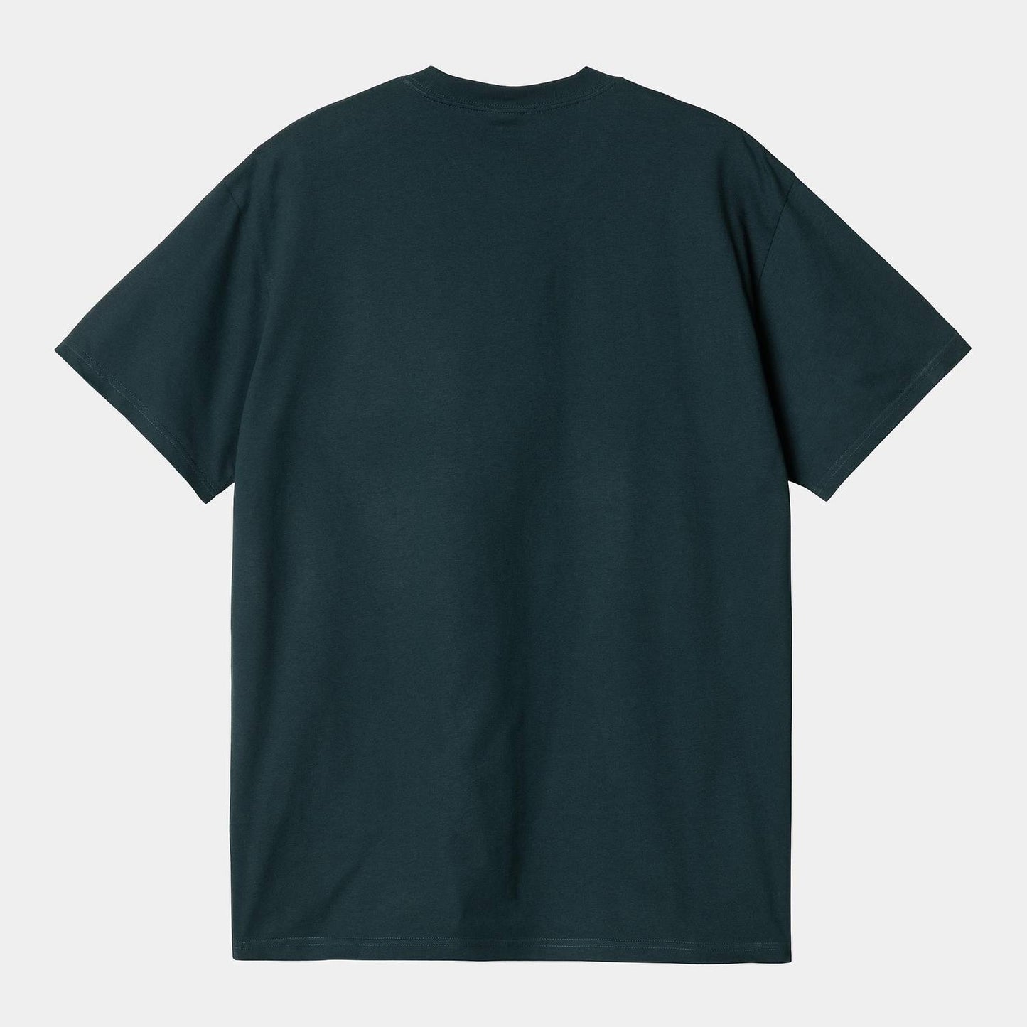 Carhartt WIP Greatest Flicks T-Shirt