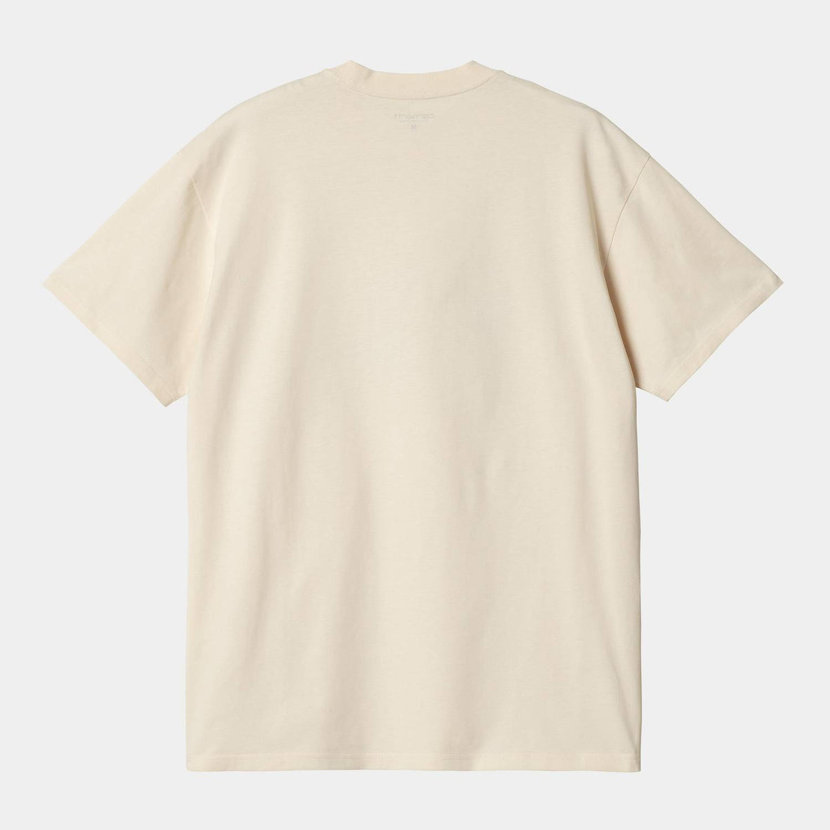 Carhartt WIP Greatest Flicks T-Shirt