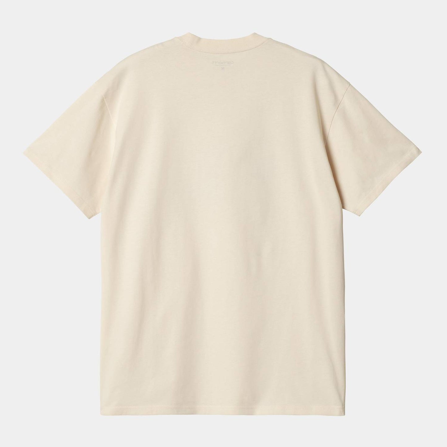 Carhartt WIP Greatest Flicks T-Shirt