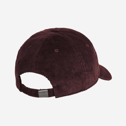 Carhartt WIP Harlem Cap