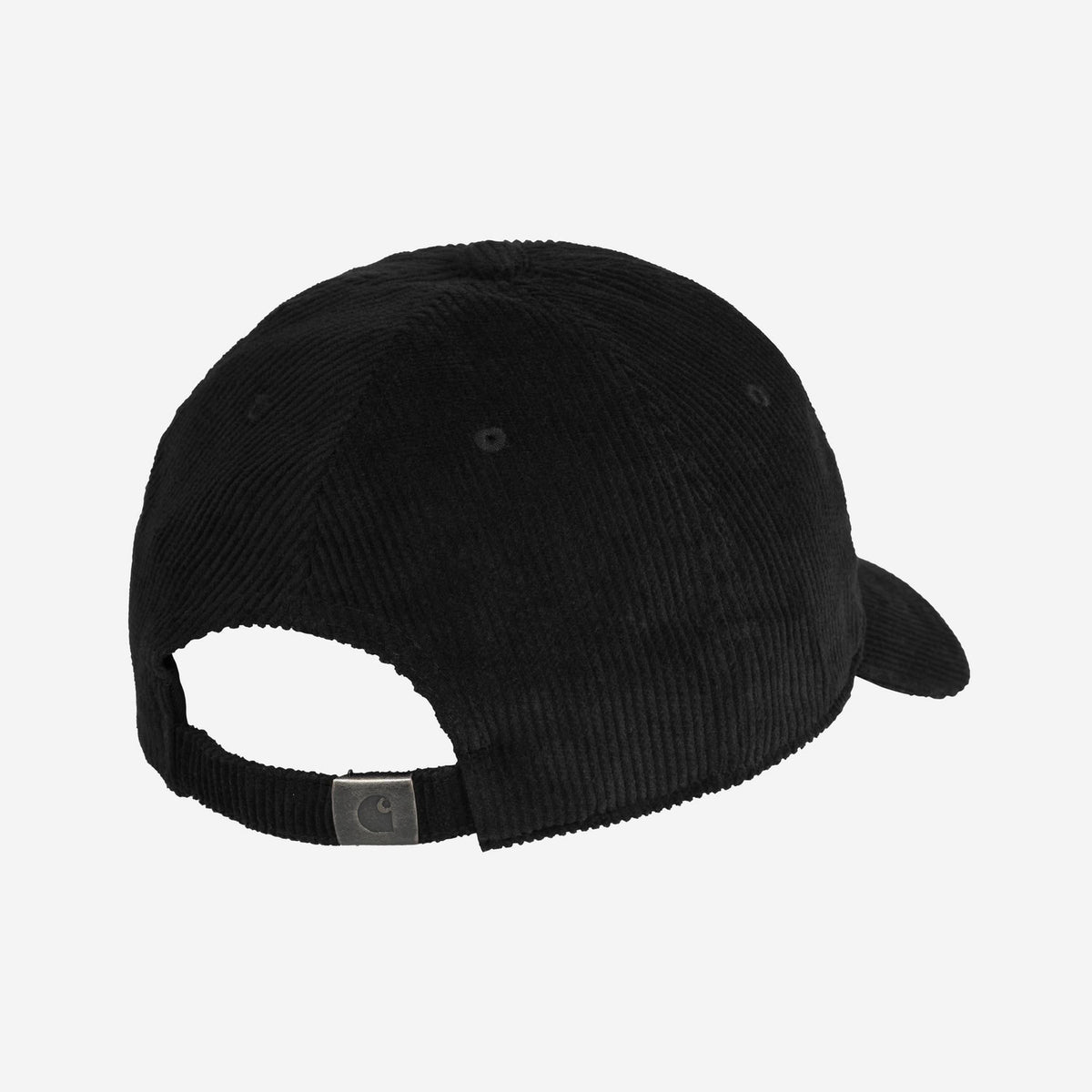 Carhartt WIP Harlem Cap