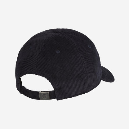 Carhartt WIP Harlem Cap