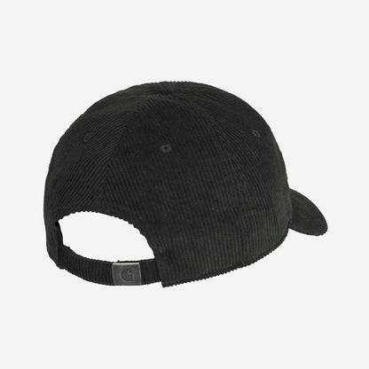 Carhartt WIP Harlem Cap