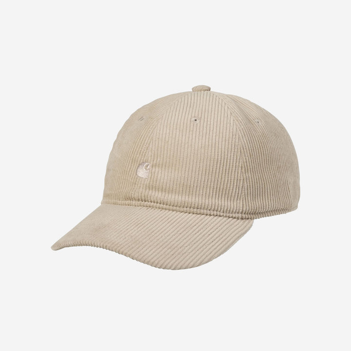 Carhartt WIP Harlem Cap Wall
