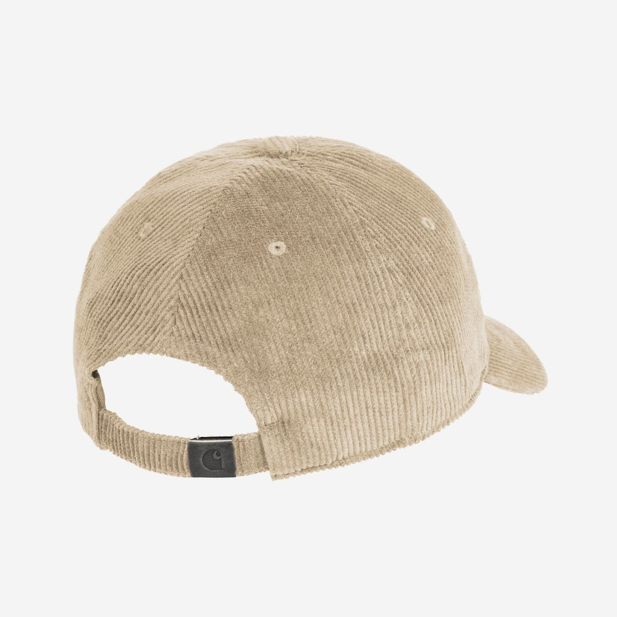Carhartt WIP Harlem Cap