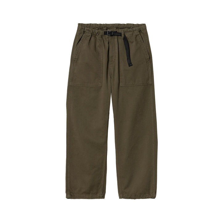 Carhartt WIP Hayworth Pant Cypress XS