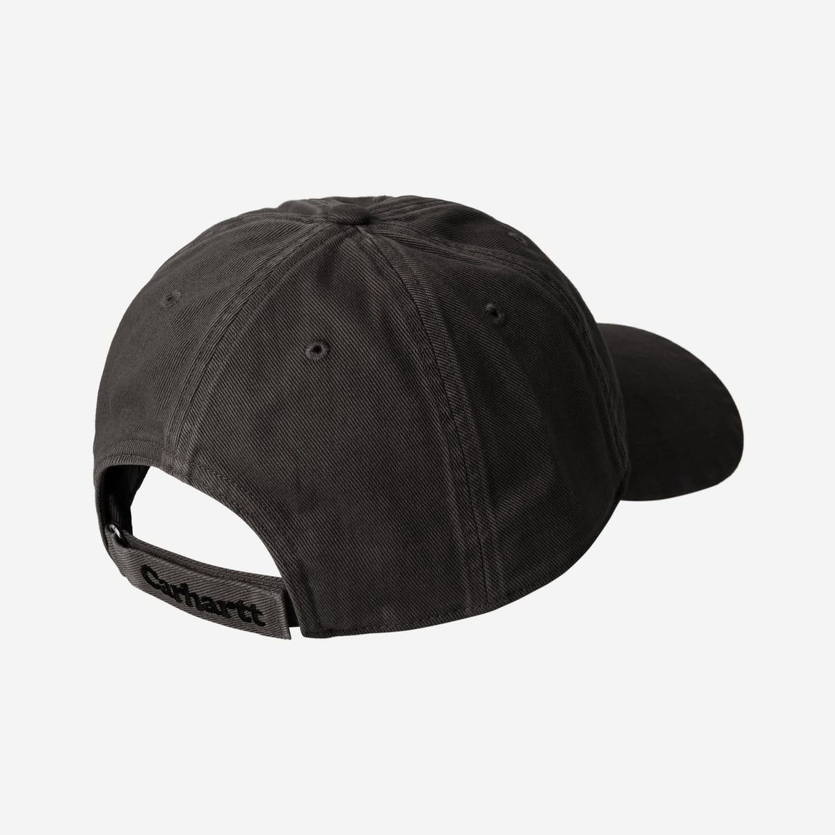 Carhartt WIP Heart Metal Cap