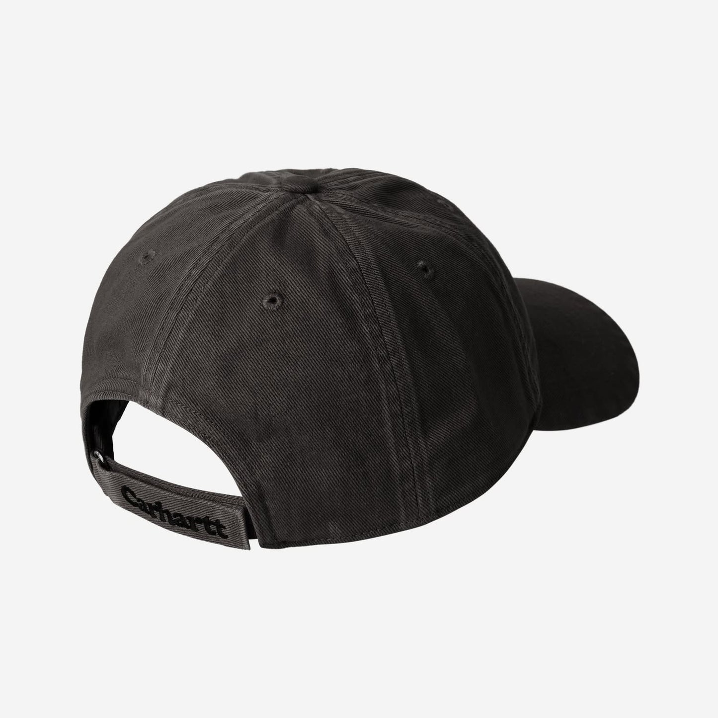 Carhartt WIP Heart Metal Cap