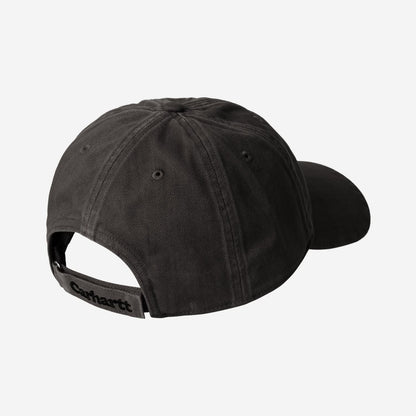 Carhartt WIP Heart Metal Cap