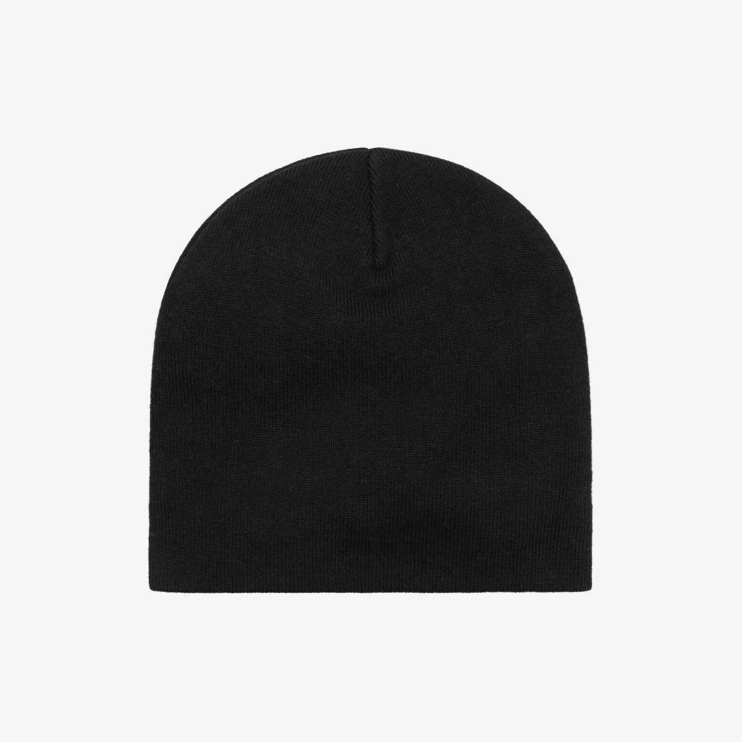 Carhartt WIP Helix Beanie – Wannabe Skate Shop
